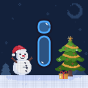 Discovery icon for Icons Discord server