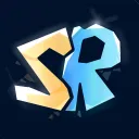 Shake's Realm