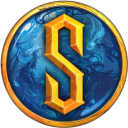 Stormforge icon