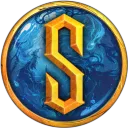 Stormforge