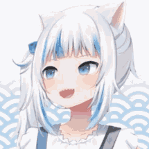 Y U N E ✦ - Discord Server Y U N E ✦ - Discord Server