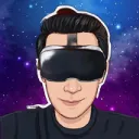 Crypto Future