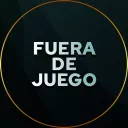Fuera de Juego