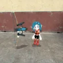 Lark The Fishing Octo's Community of Gamers