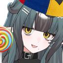     Arte Povera Discord Server Icon