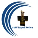 SoW Royal Police