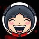 BELLA GAMING icon