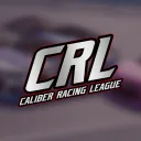 Caliber Racing League [S3]