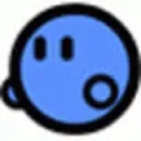 すずぬーと情報共有窓