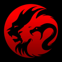 Discovery icon for Batallón Quimera Discord server