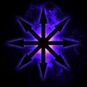 Chaos Archives Discord Server Icon