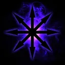 Chaos Archives