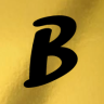 Be3Z's Hive 🐝