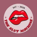 The Slut Machine 🇵🇭