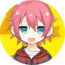 あるてゲームズ