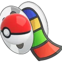 Nuzlocke Movie maker