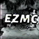 EZMC.PL