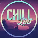 The Chill Lab