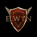 L2 Elwyn