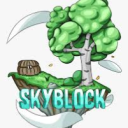 SkEEzBlocks Server Icon