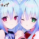 ファイwith愉快なフレンズ