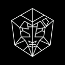STMPDRCRDS Discord Server Icon – Music