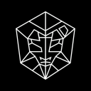 Discovery icon for STMPDRCRDS Discord server