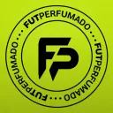 Fut Perfumado