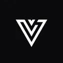 VanaxVisuals