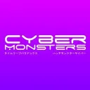 Cybermon
