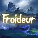 Froideur Impact's icon
