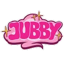 Jubby's Discord
