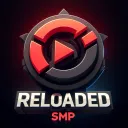 ReLoaded SMP 18+