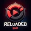 ReLoaded SMP 18+