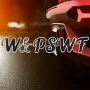 W&P Southwest Florida Roleplay
