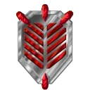 Crimson Wing HQ