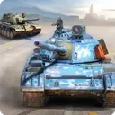 Iron Force 2 Official -CoolfishGames