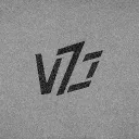 VeZar7 team | VZ7 𓆨 ♡