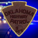 Oklahoma State RP