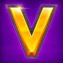 Server Name & Logo