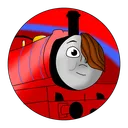 RedEngineBobby Server