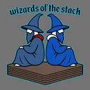 The Stackhouse