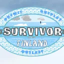 Tal S12: Finland