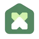 Xavier's High