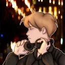 The Studio Discord Server Icon