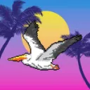 Tampa Bay DAO - $TBD