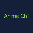 Anime Chill's icon