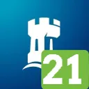 UoN CompSci 2021/22 Starters (Undergrad)