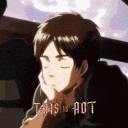 This is AOT