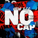 NO CAP Discord Server Icon
